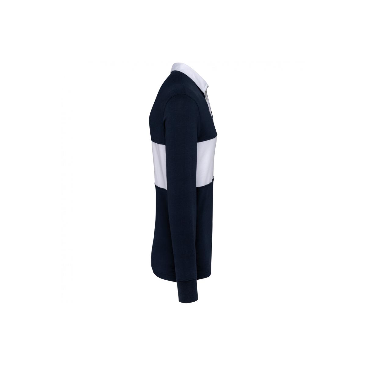 product/p/r/proact_pa429-navy.white_navy-white_3.jpg