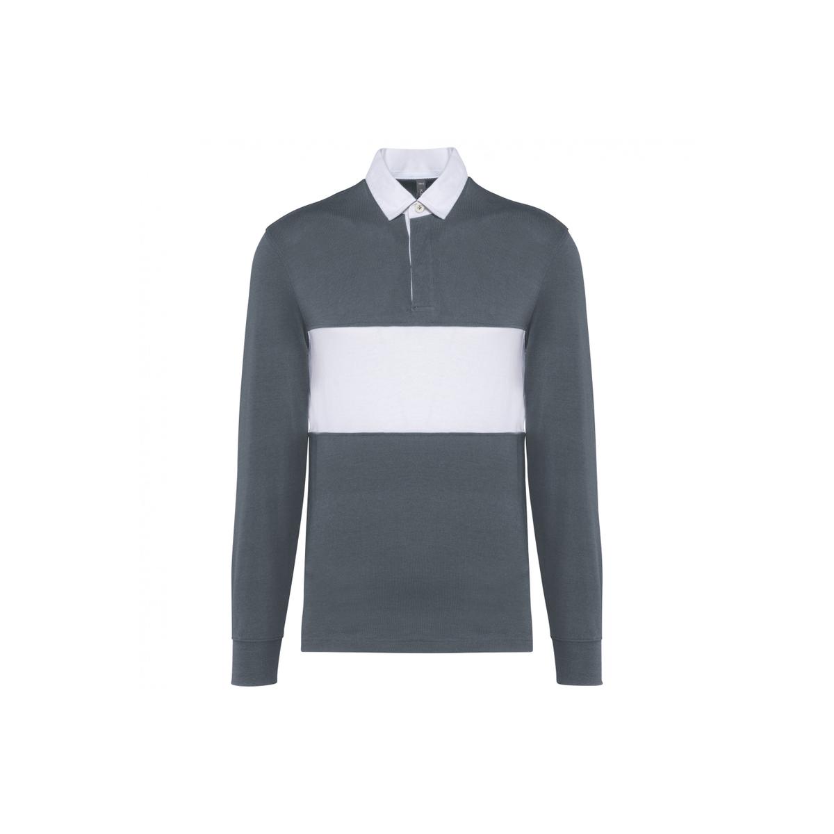 product/p/r/proact_pa429-sporty_grey.white_1.jpg