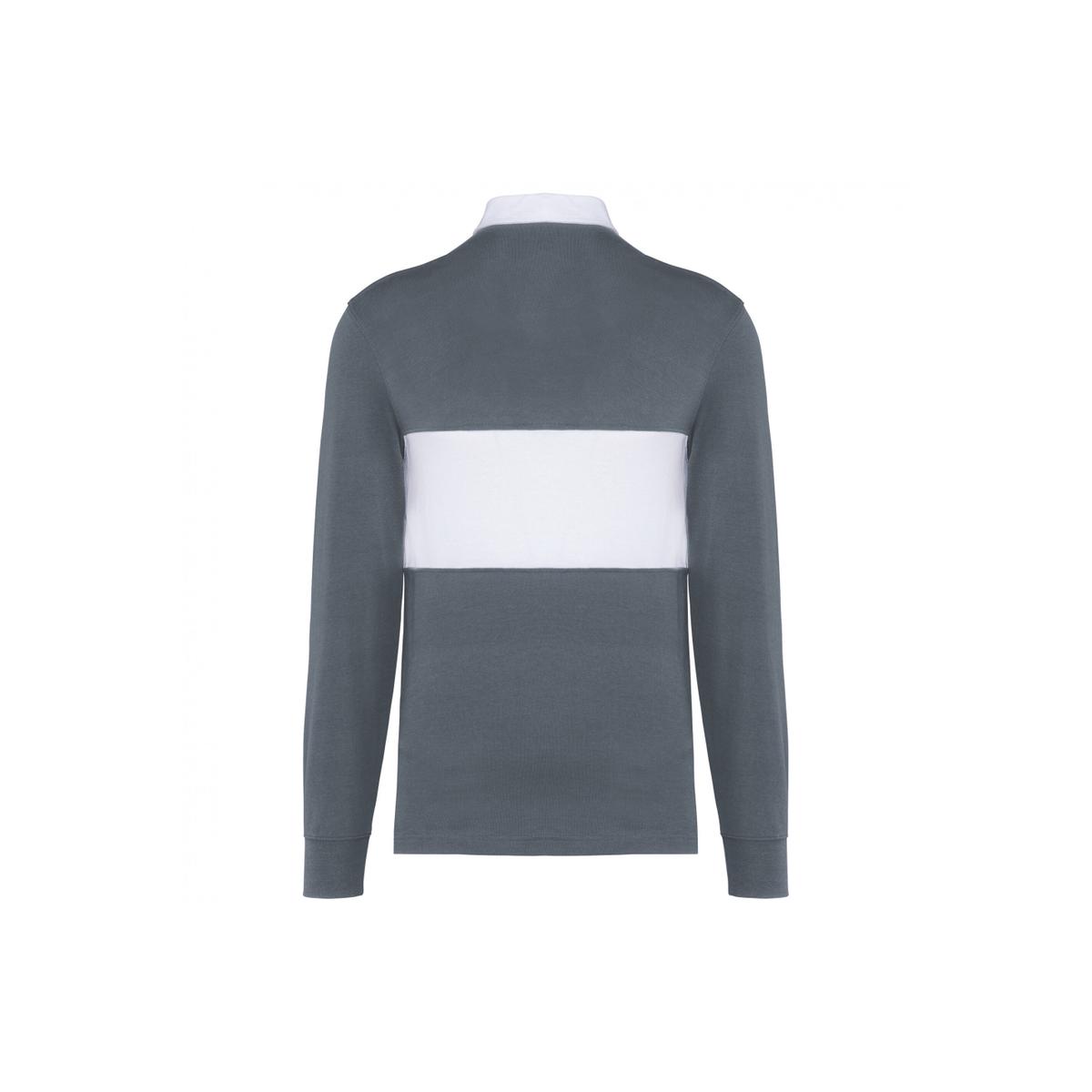 product/p/r/proact_pa429-sporty_grey.white_2.jpg