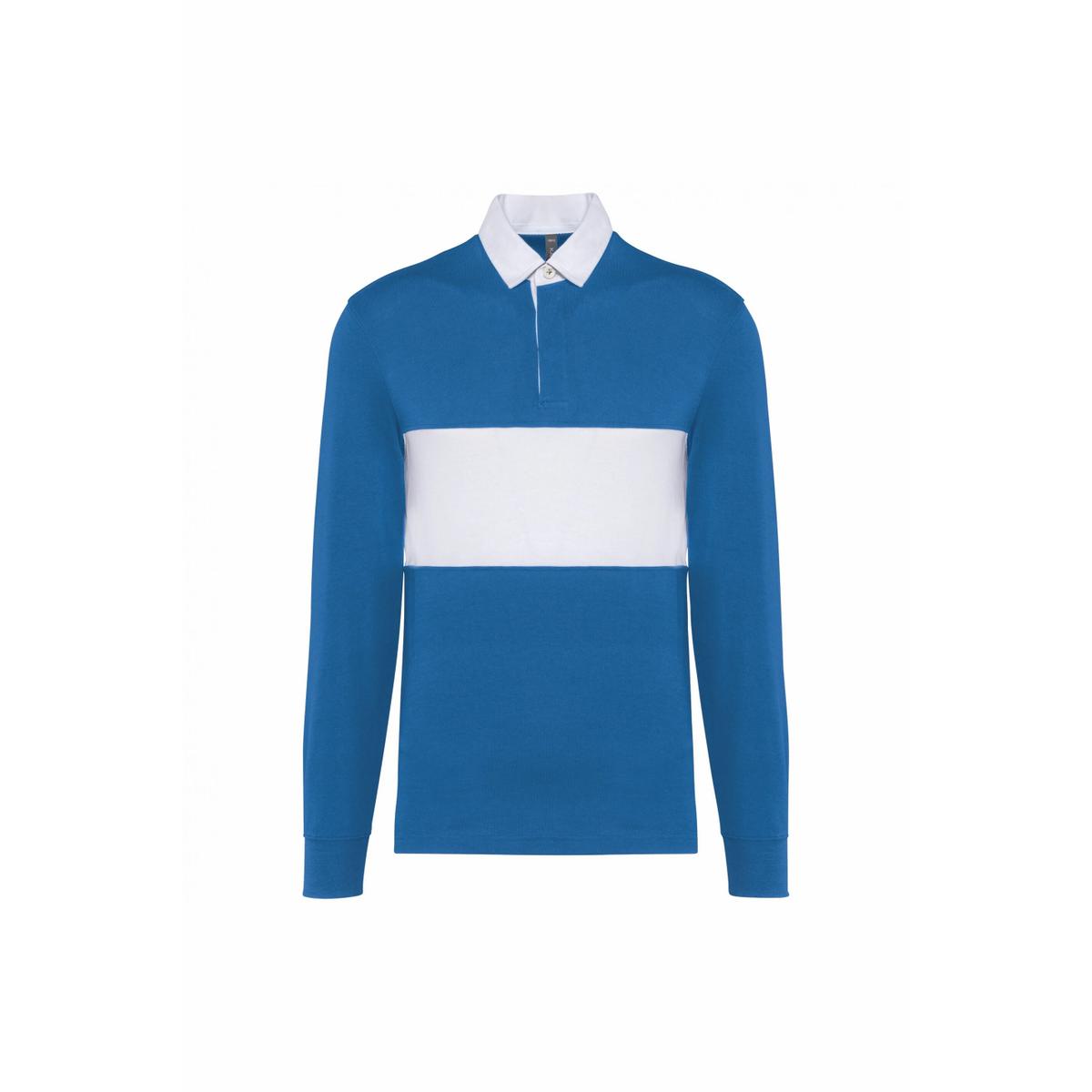 product/p/r/proact_pa429-sporty_royal_blue.white_1.jpg