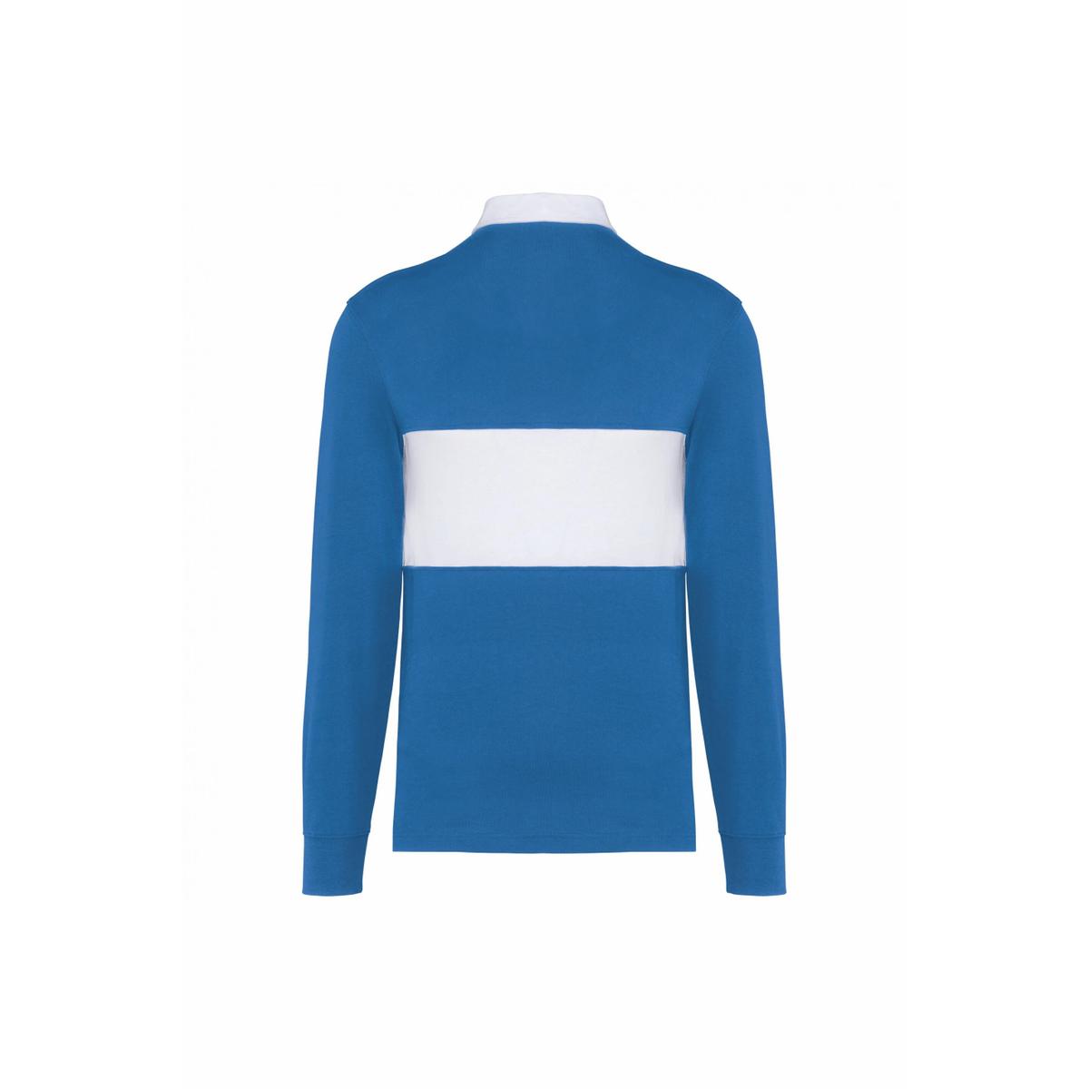 product/p/r/proact_pa429-sporty_royal_blue.white_2.jpg