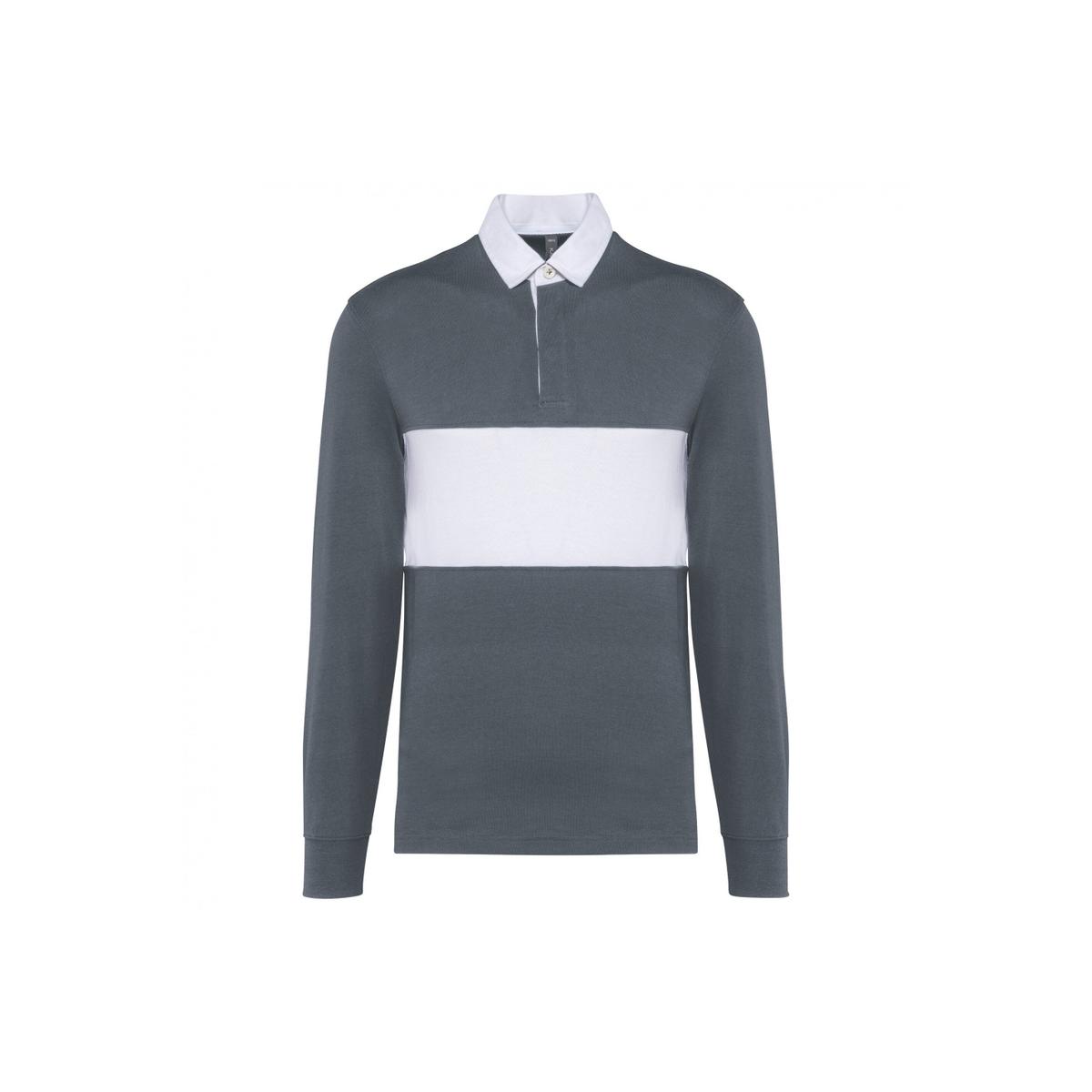product/p/r/proact_pa429-sportygrey.white_sportygrey-white_1.jpg