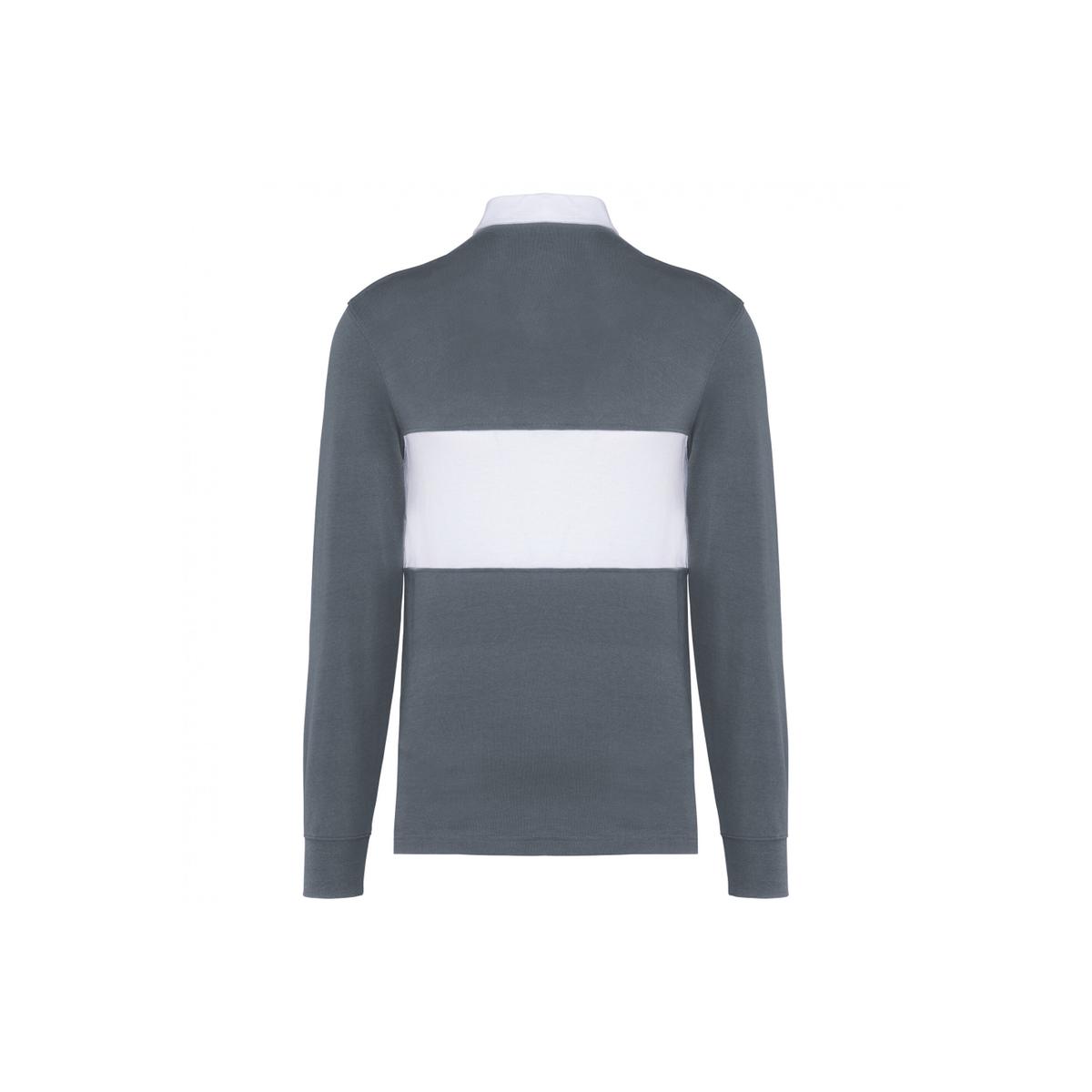 product/p/r/proact_pa429-sportygrey.white_sportygrey-white_2.jpg