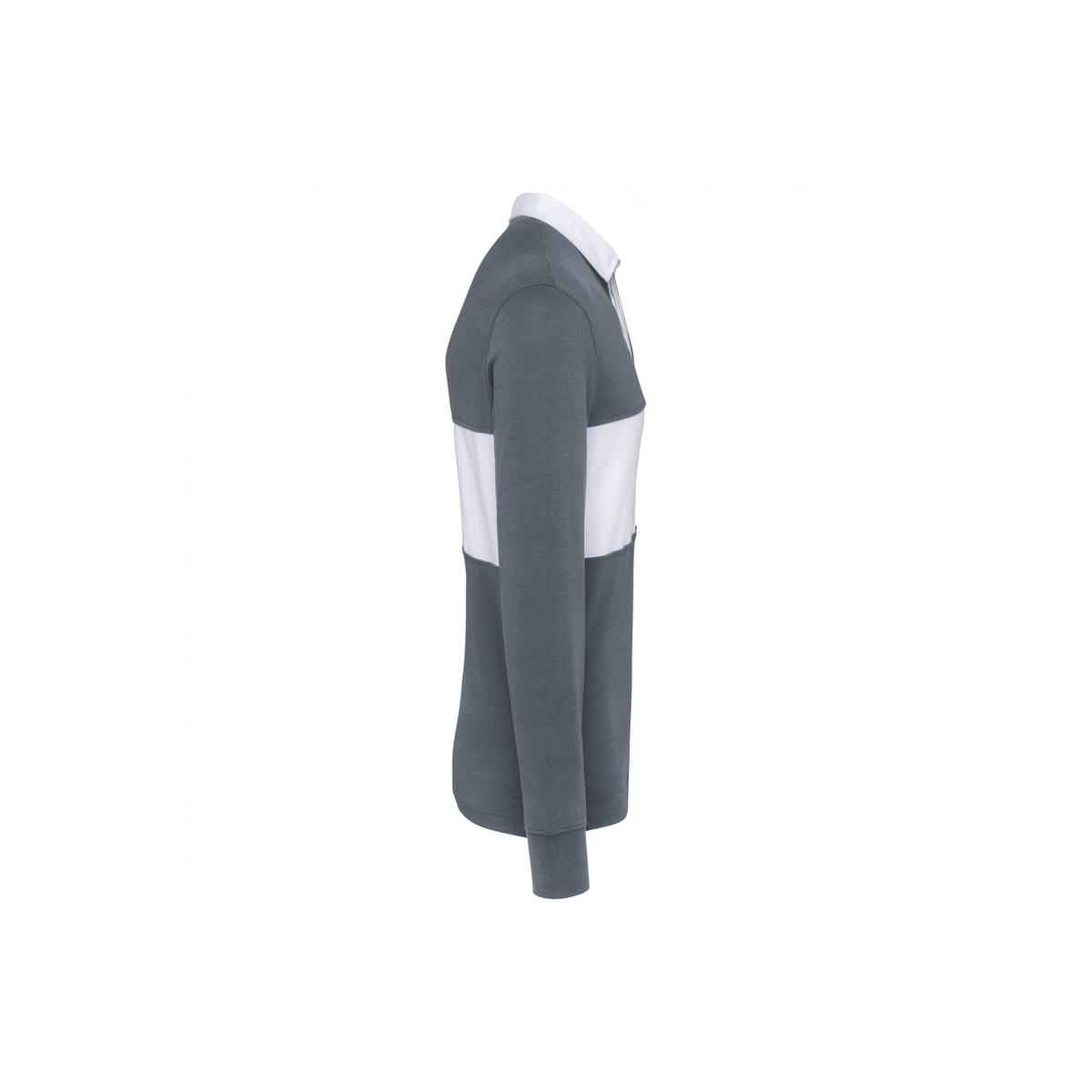 product/p/r/proact_pa429-sportygrey.white_sportygrey-white_3.jpg