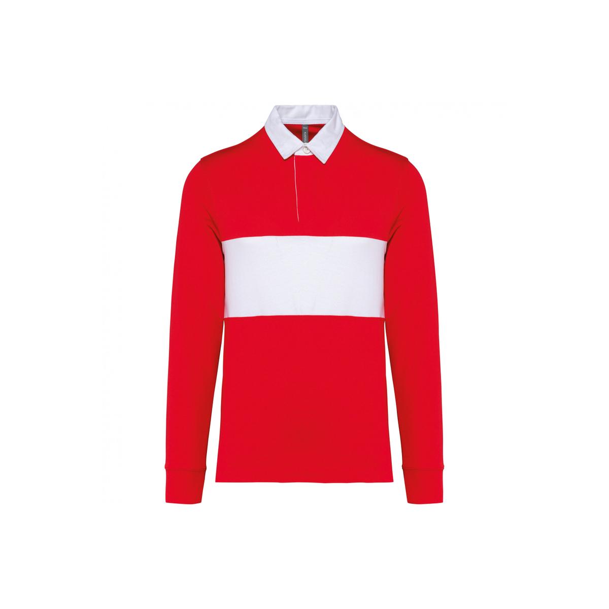 product/p/r/proact_pa429-sportyred.white_sportyred-white_1.jpg