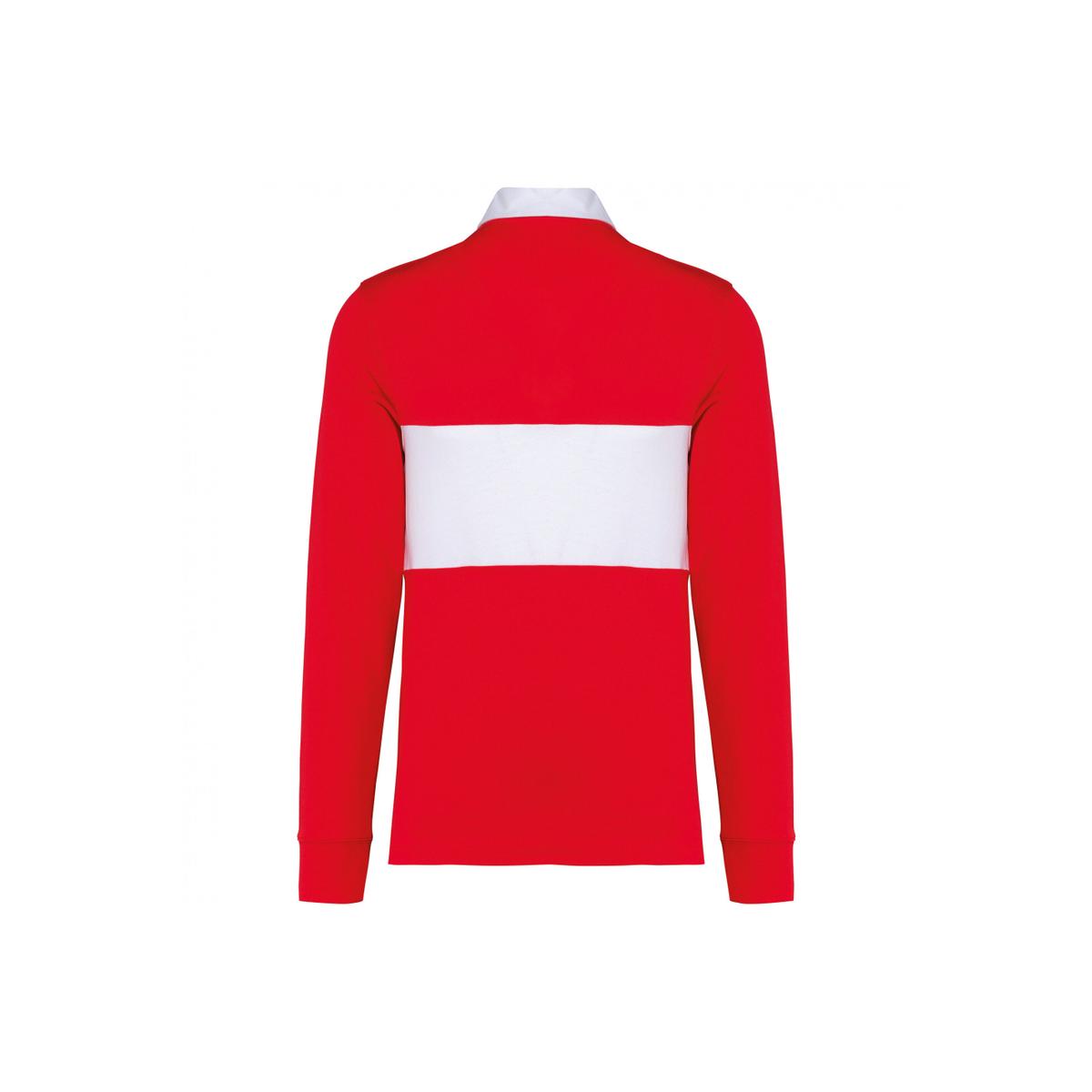 product/p/r/proact_pa429-sportyred.white_sportyred-white_2.jpg