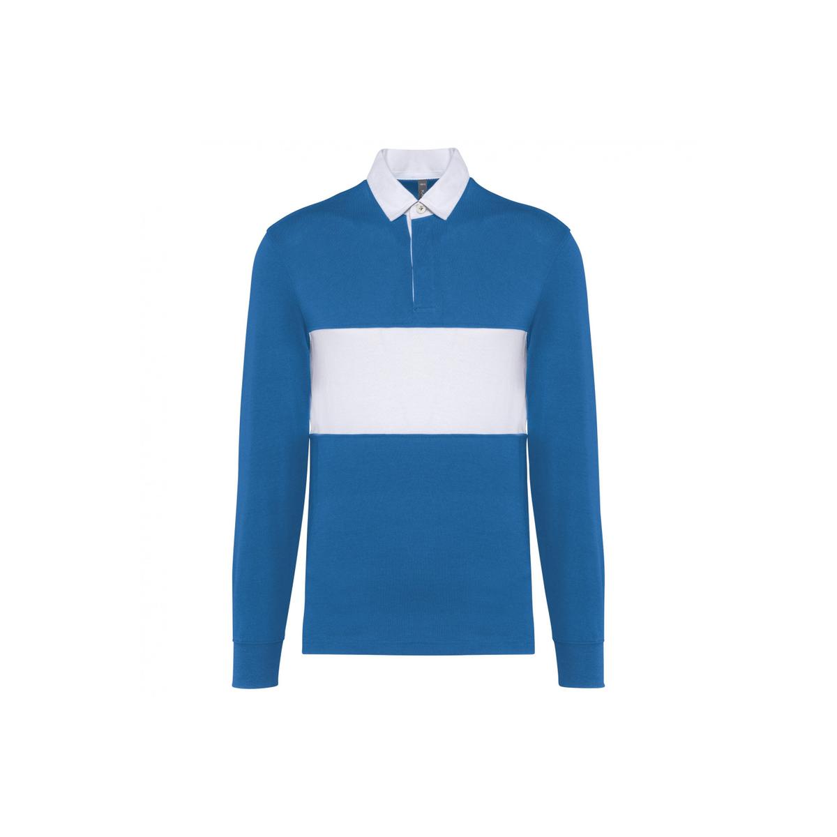 product/p/r/proact_pa429-sportyroyalblue.white_sportyroyalblue-white_1.jpg