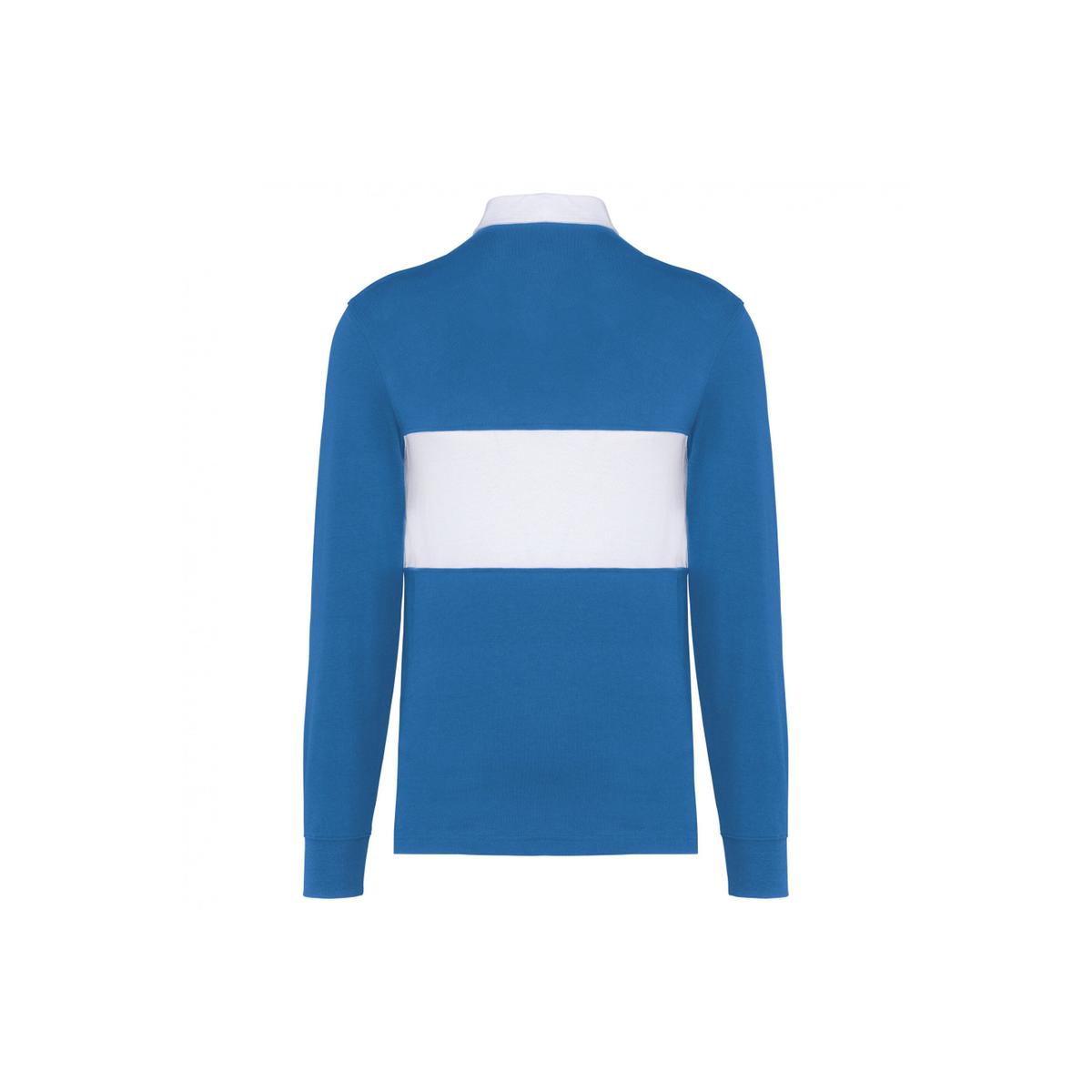 product/p/r/proact_pa429-sportyroyalblue.white_sportyroyalblue-white_2.jpg