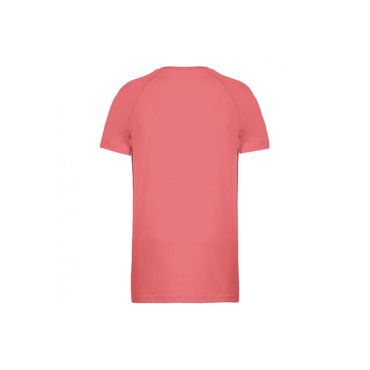 product/p/r/proact_pa438-coral_1.jpg