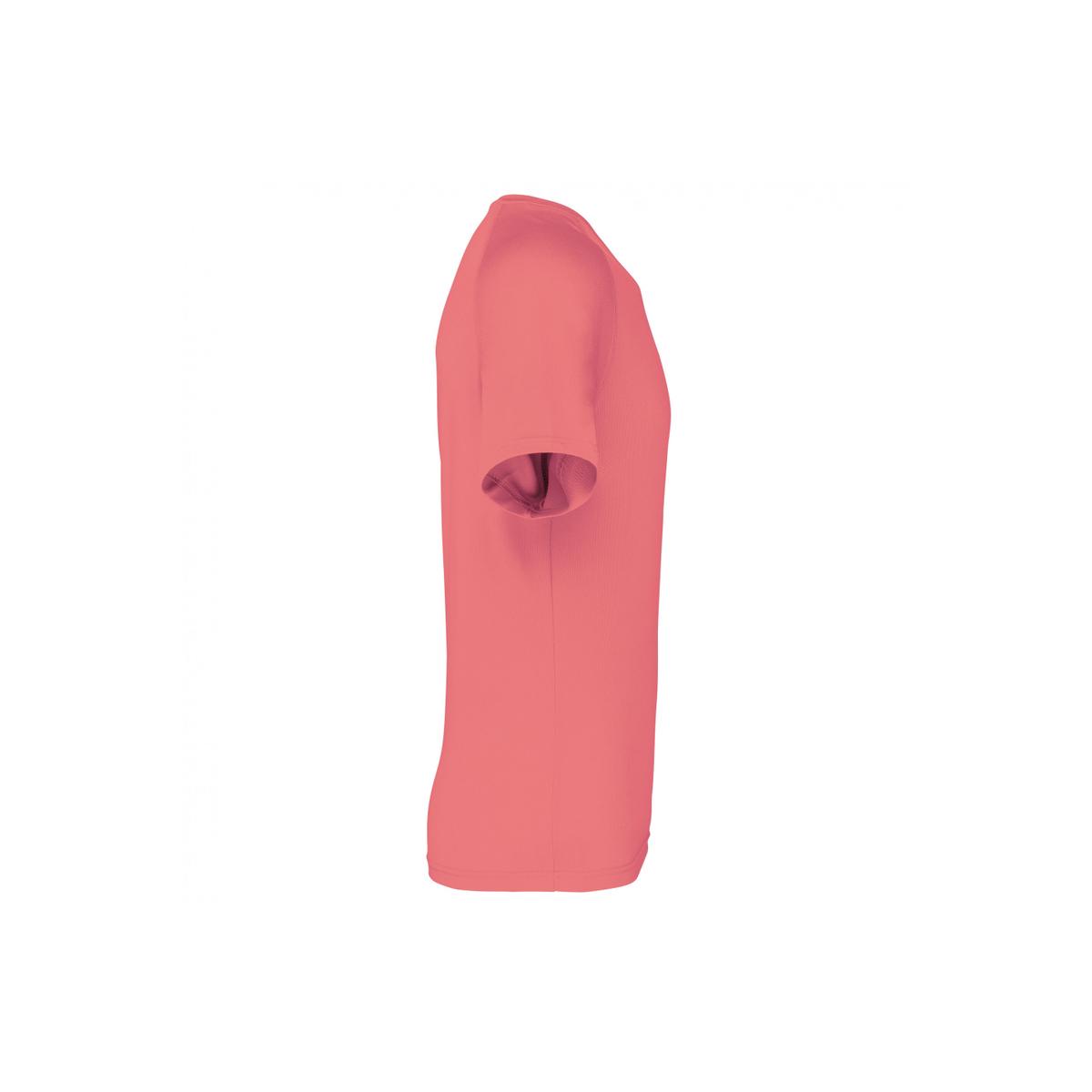 product/p/r/proact_pa438-coral_2.jpg