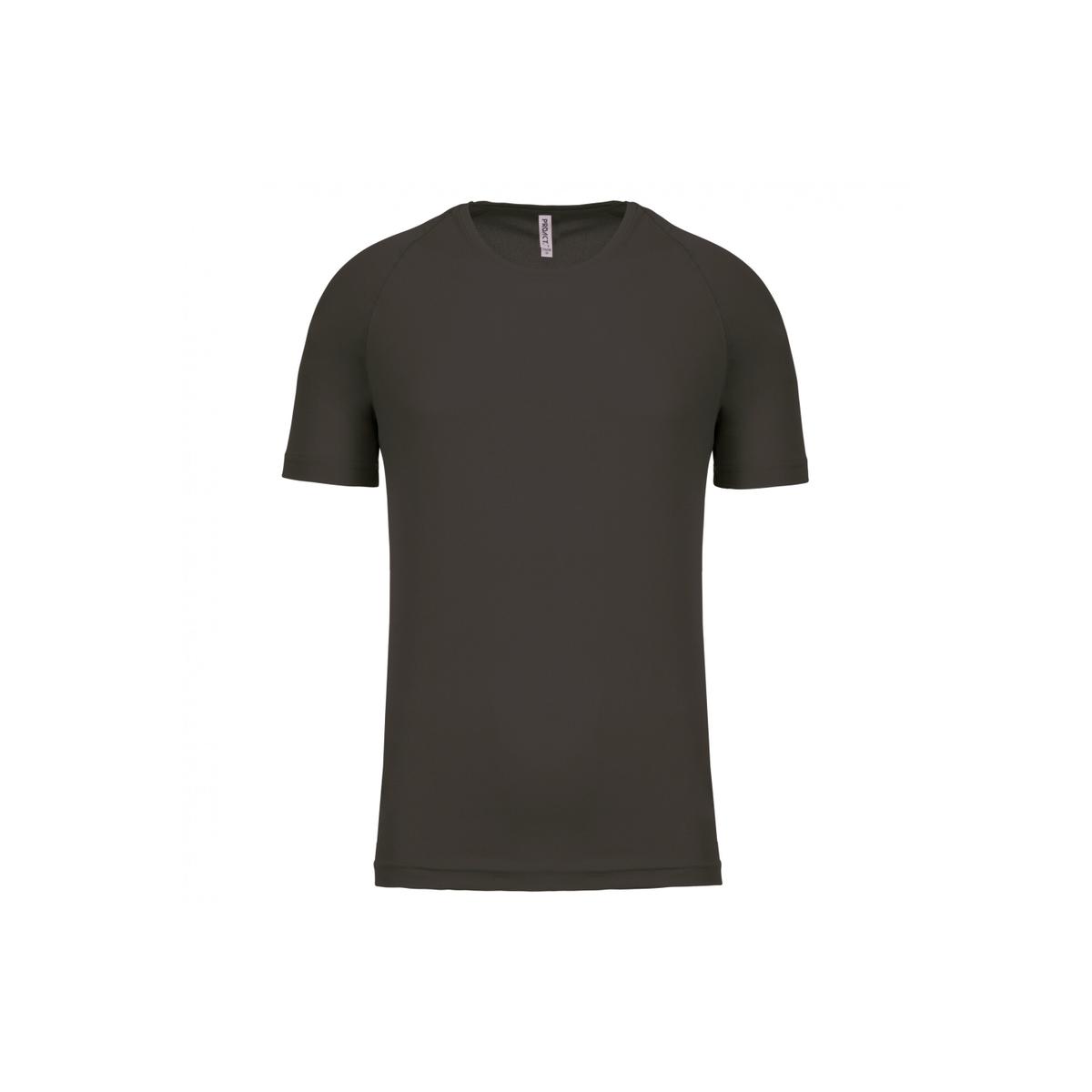 product/p/r/proact_pa438-darkgrey_0.jpg