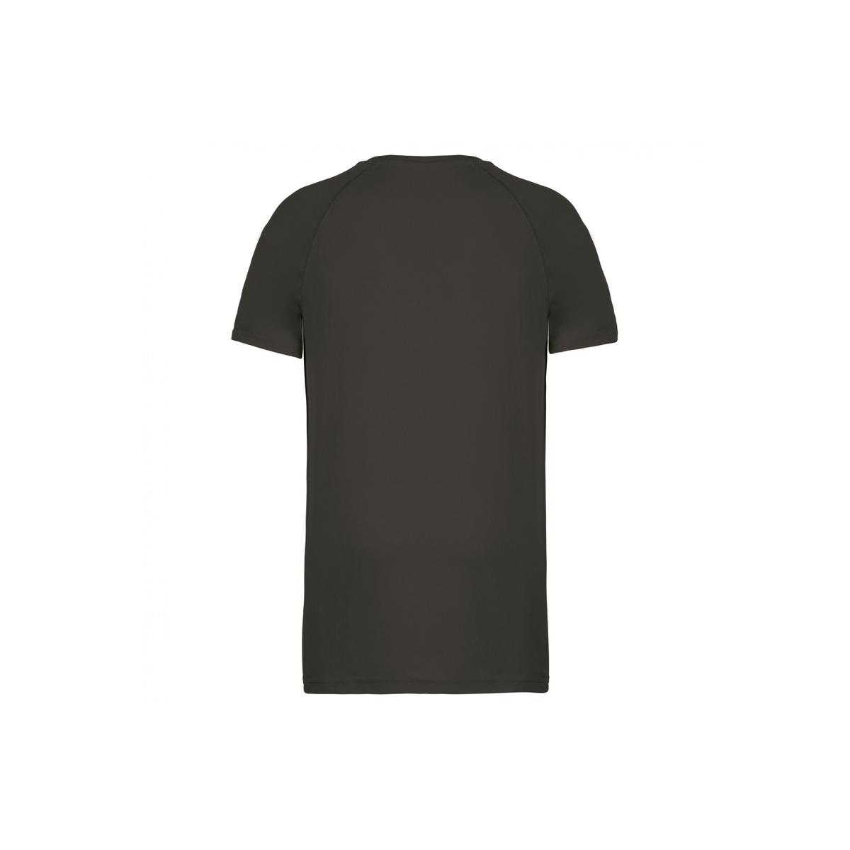 product/p/r/proact_pa438-darkgrey_1.jpg