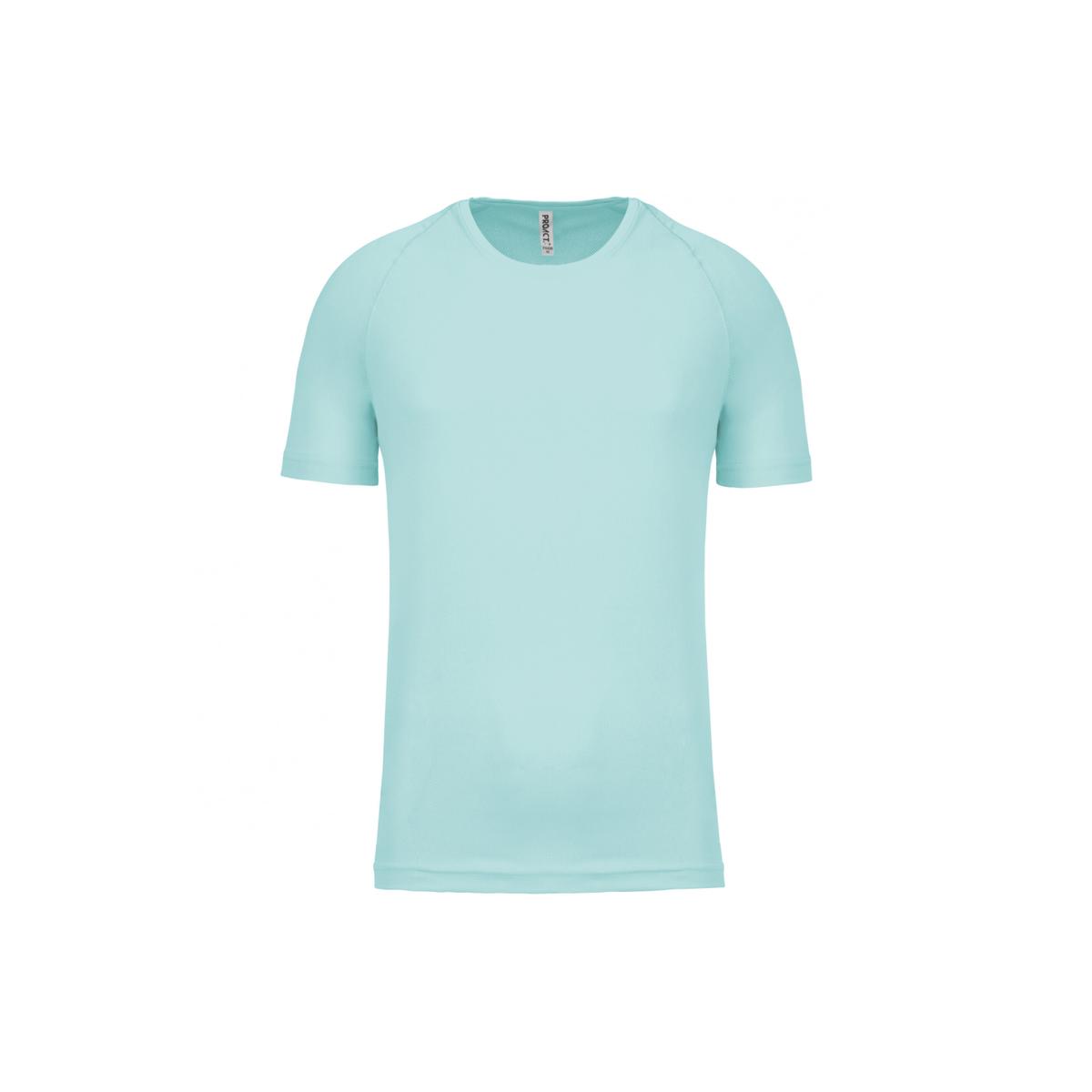 product/p/r/proact_pa438-icemint_0.jpg