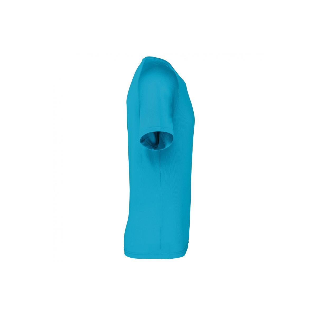 product/p/r/proact_pa438-lightturquoise_2.jpg