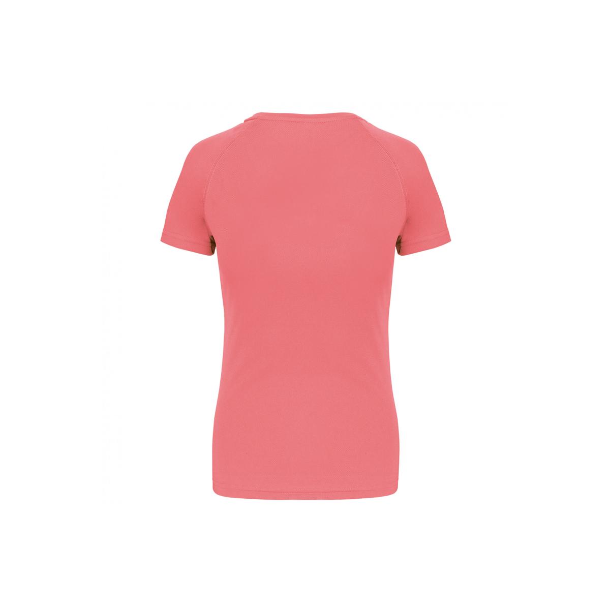 product/p/r/proact_pa439-coral_1.jpg