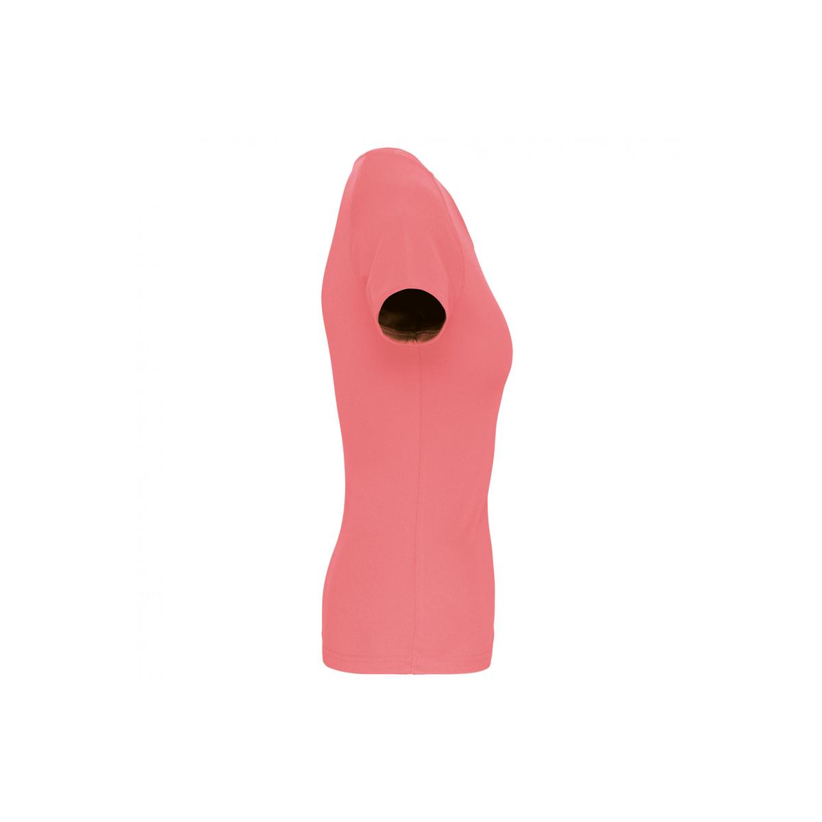 product/p/r/proact_pa439-coral_2.jpg