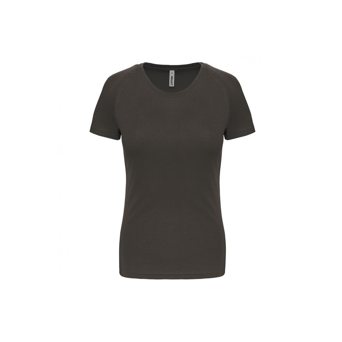 product/p/r/proact_pa439-darkgrey_0.jpg