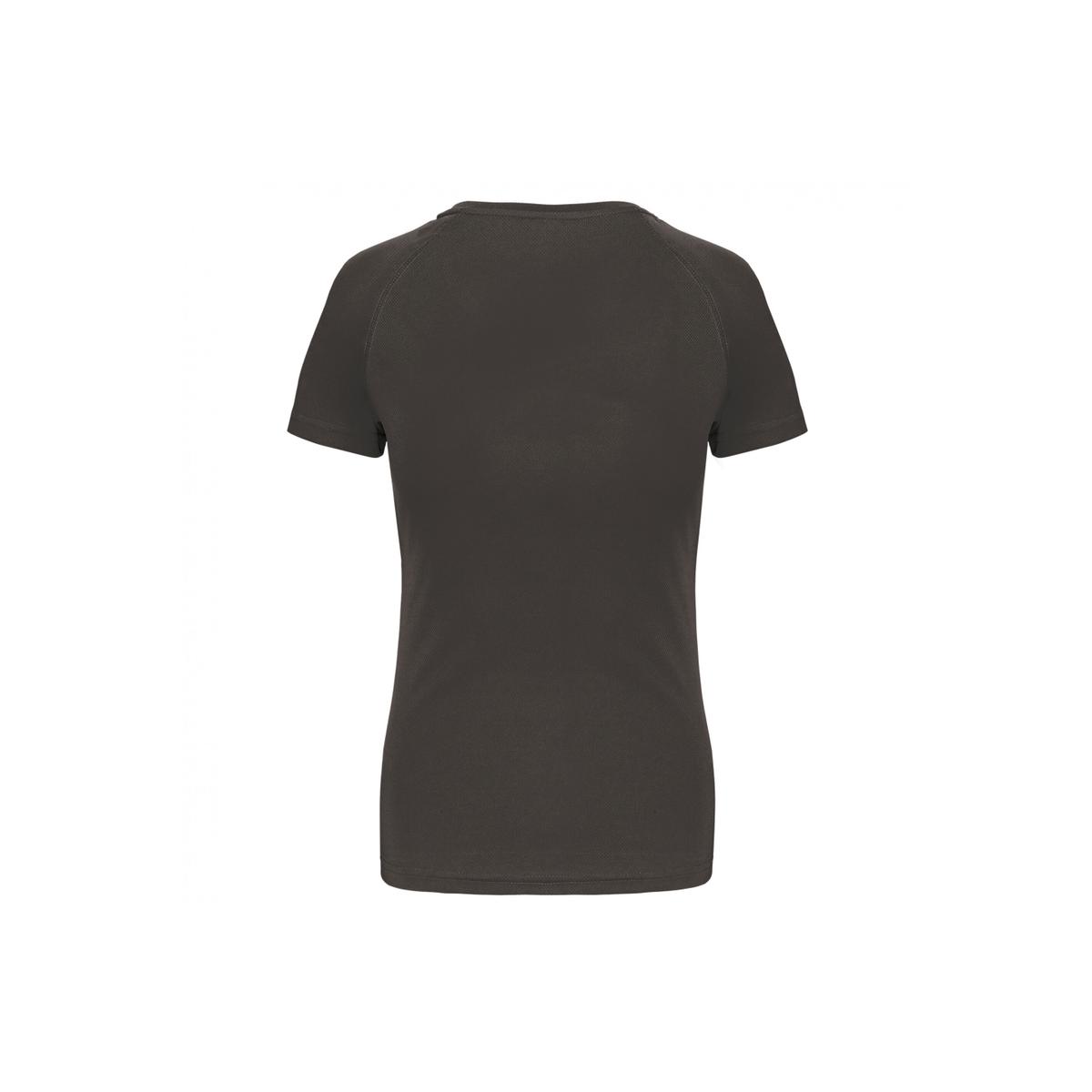 product/p/r/proact_pa439-darkgrey_1.jpg