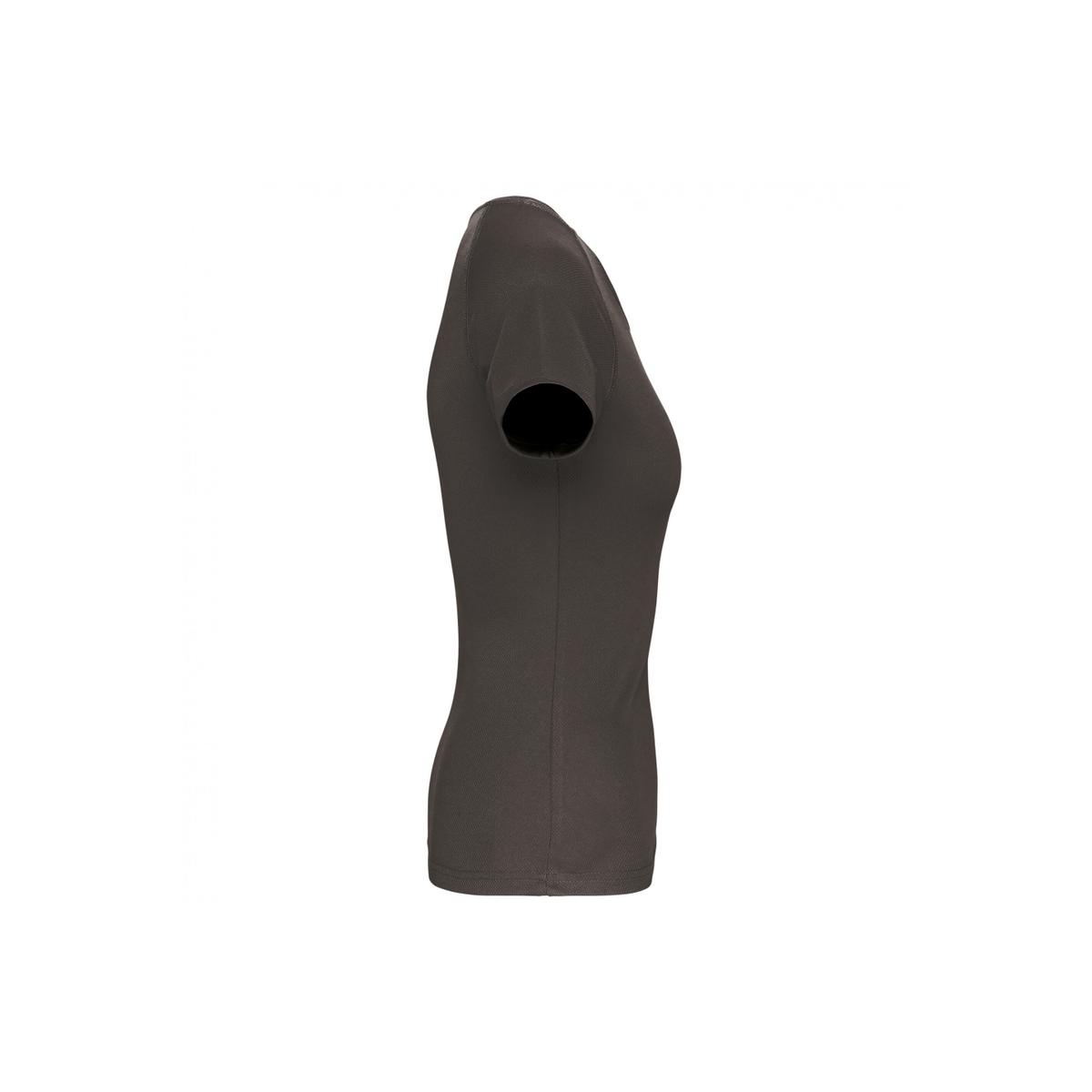 product/p/r/proact_pa439-darkgrey_2.jpg
