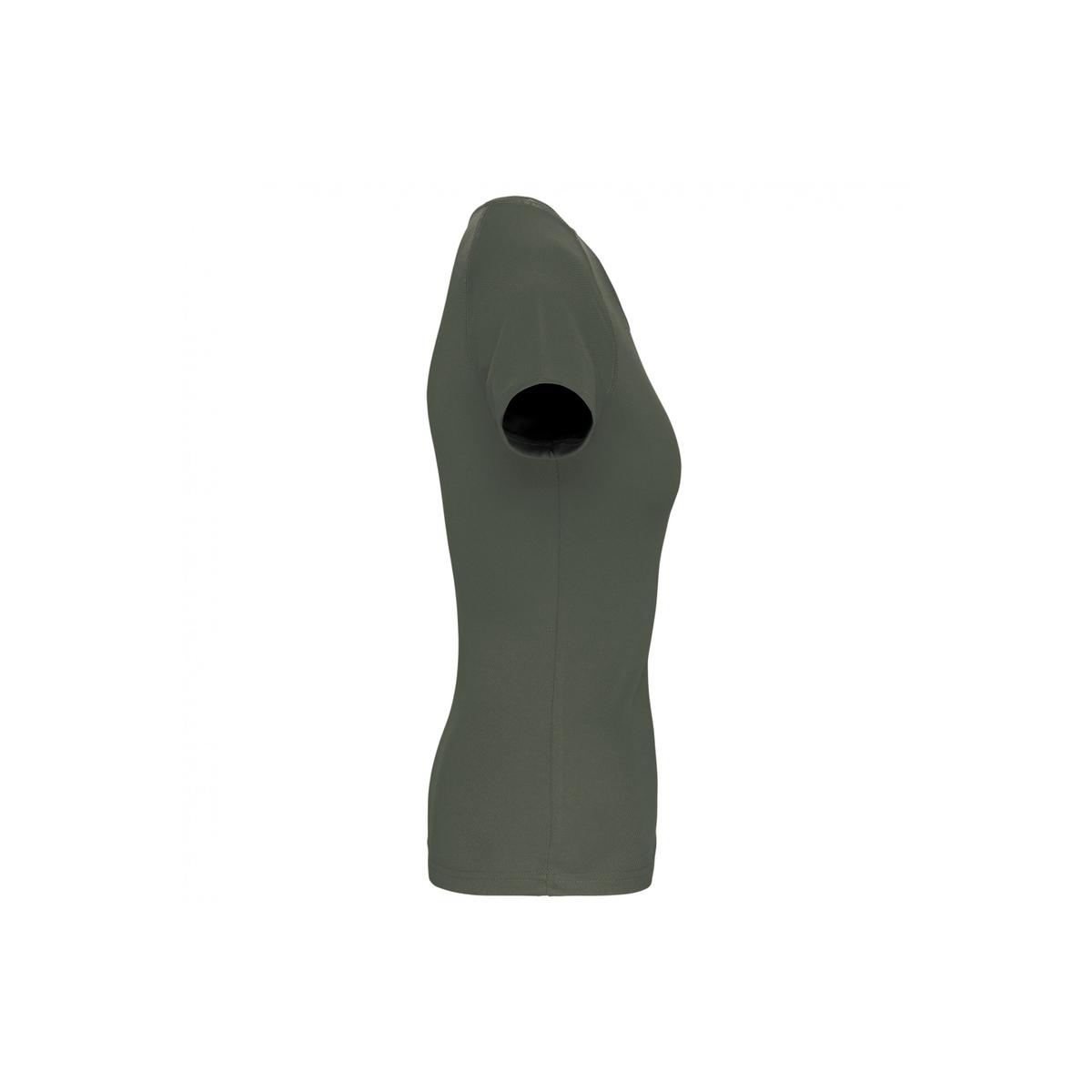 product/p/r/proact_pa439-darkkhaki_2.jpg