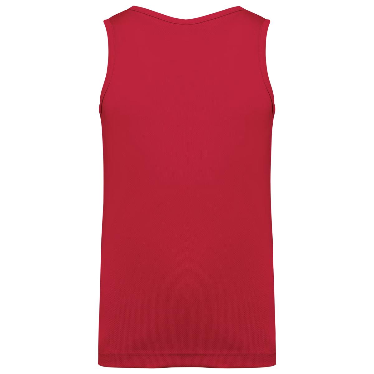 product/p/r/proact_pa440-red_red_2.jpg