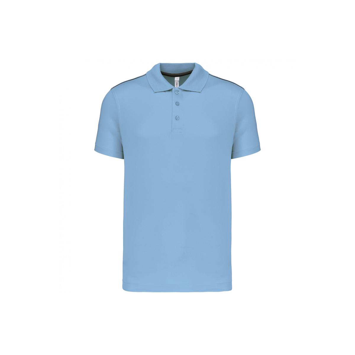 product/p/r/proact_pa480-skyblue_sky-blue_1.jpg