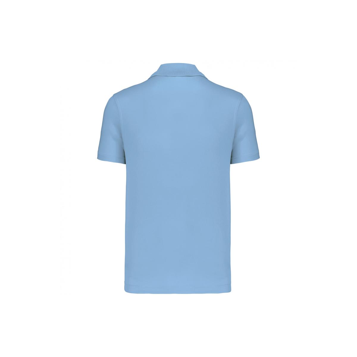 product/p/r/proact_pa480-skyblue_sky-blue_2.jpg