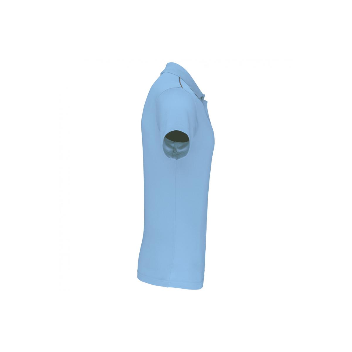 product/p/r/proact_pa480-skyblue_sky-blue_3.jpg