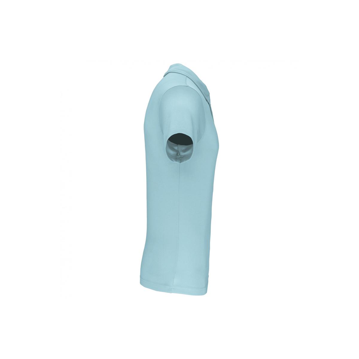 product/p/r/proact_pa482-icemint_icemint_3.jpg