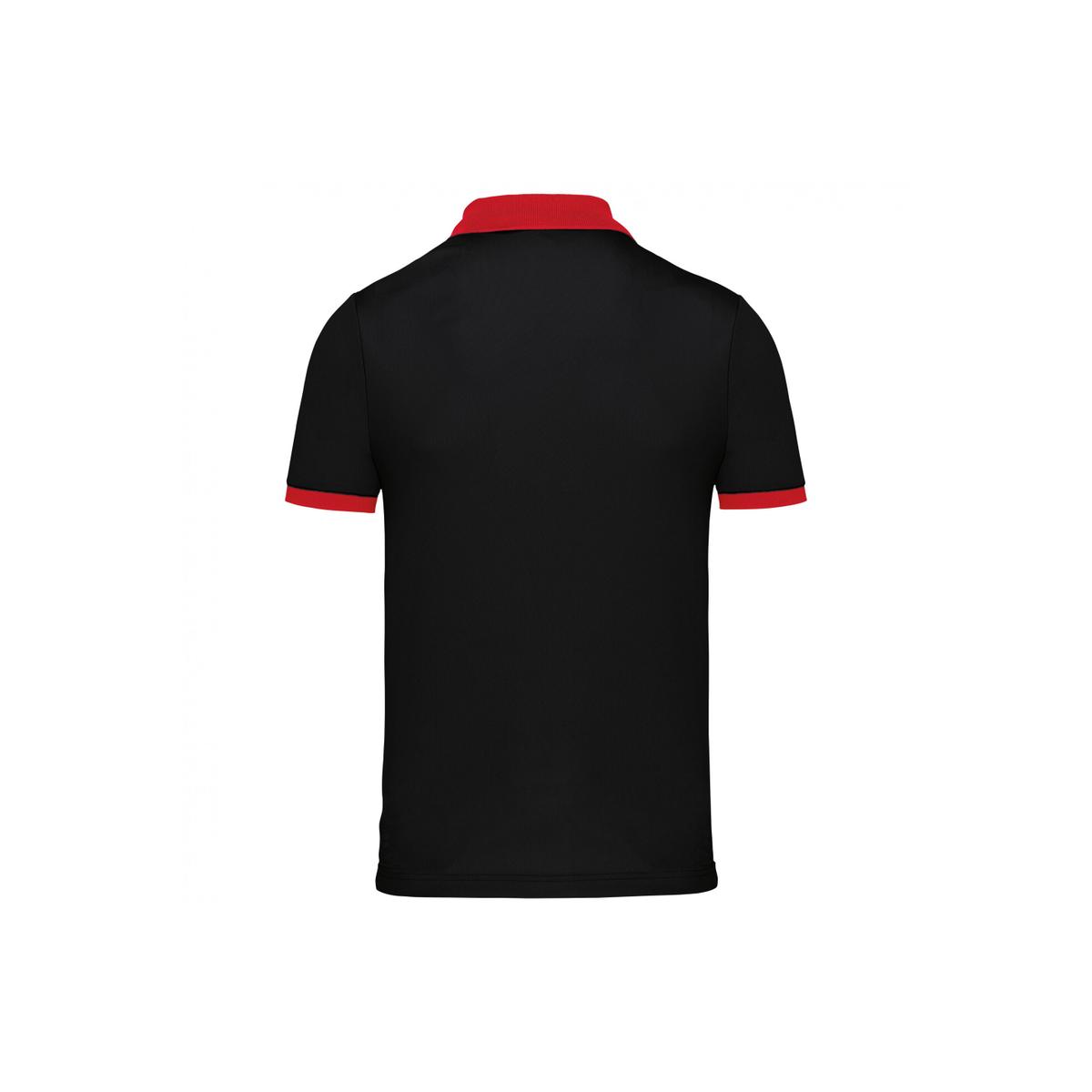 product/p/r/proact_pa489-black.red_black-red_2.jpg