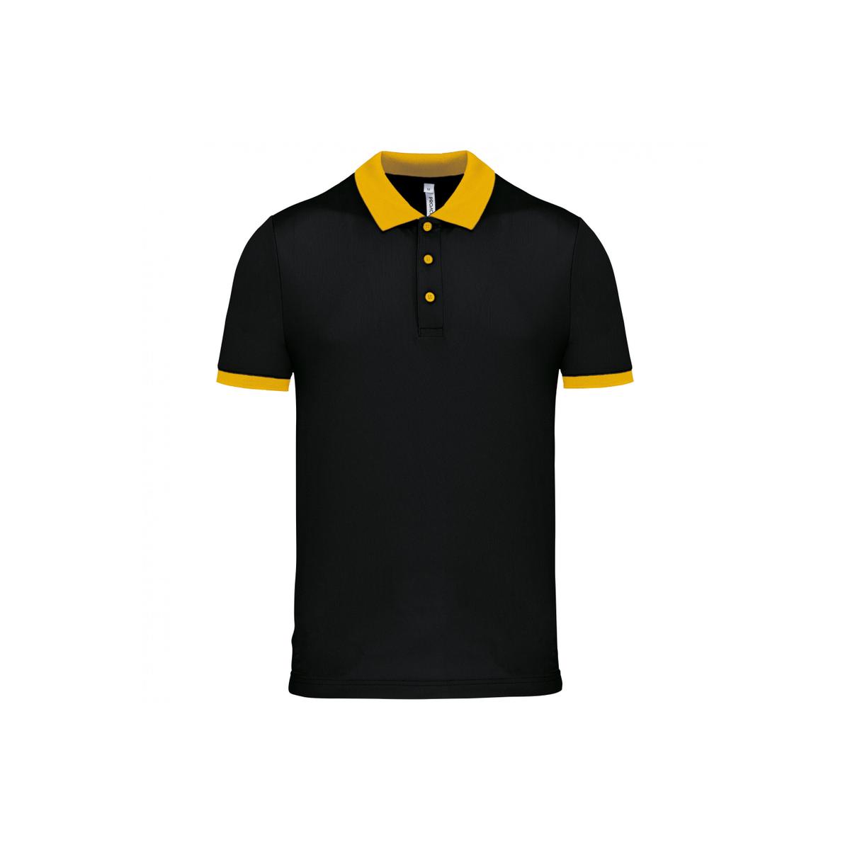 product/p/r/proact_pa489-black.yellow_1.jpg