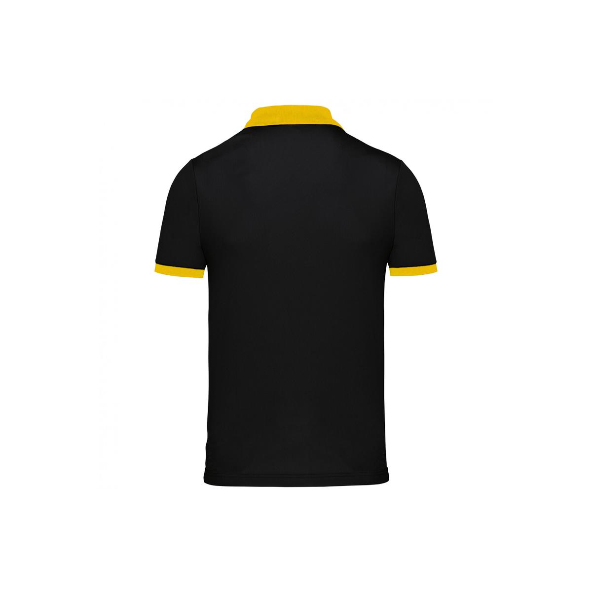 product/p/r/proact_pa489-black.yellow_2.jpg