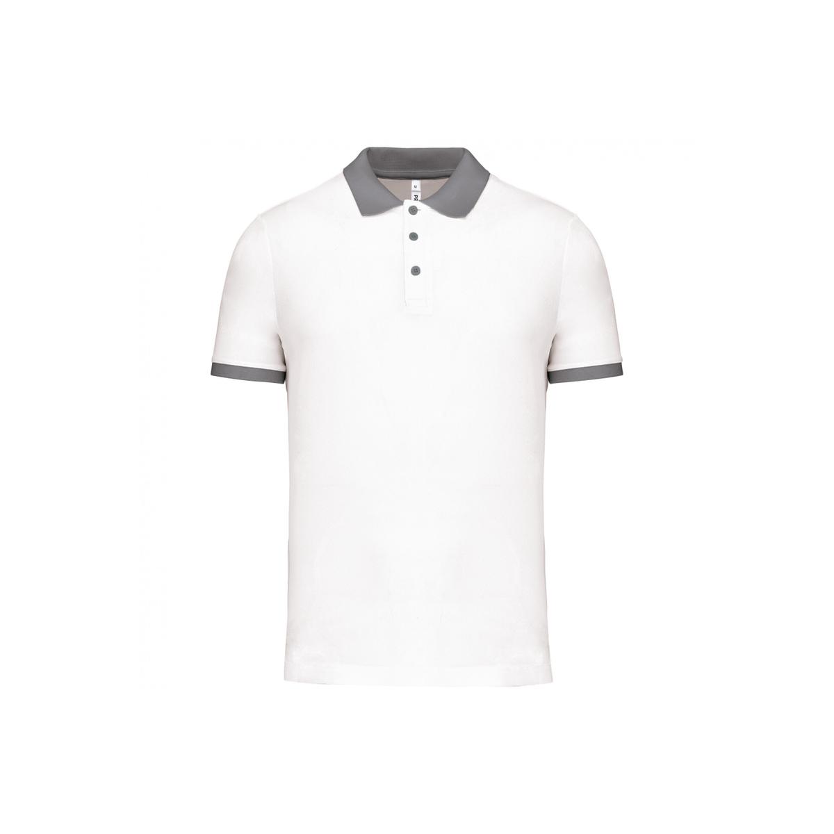 product/p/r/proact_pa489-white.sportygrey_white-sporty-grey_1.jpg
