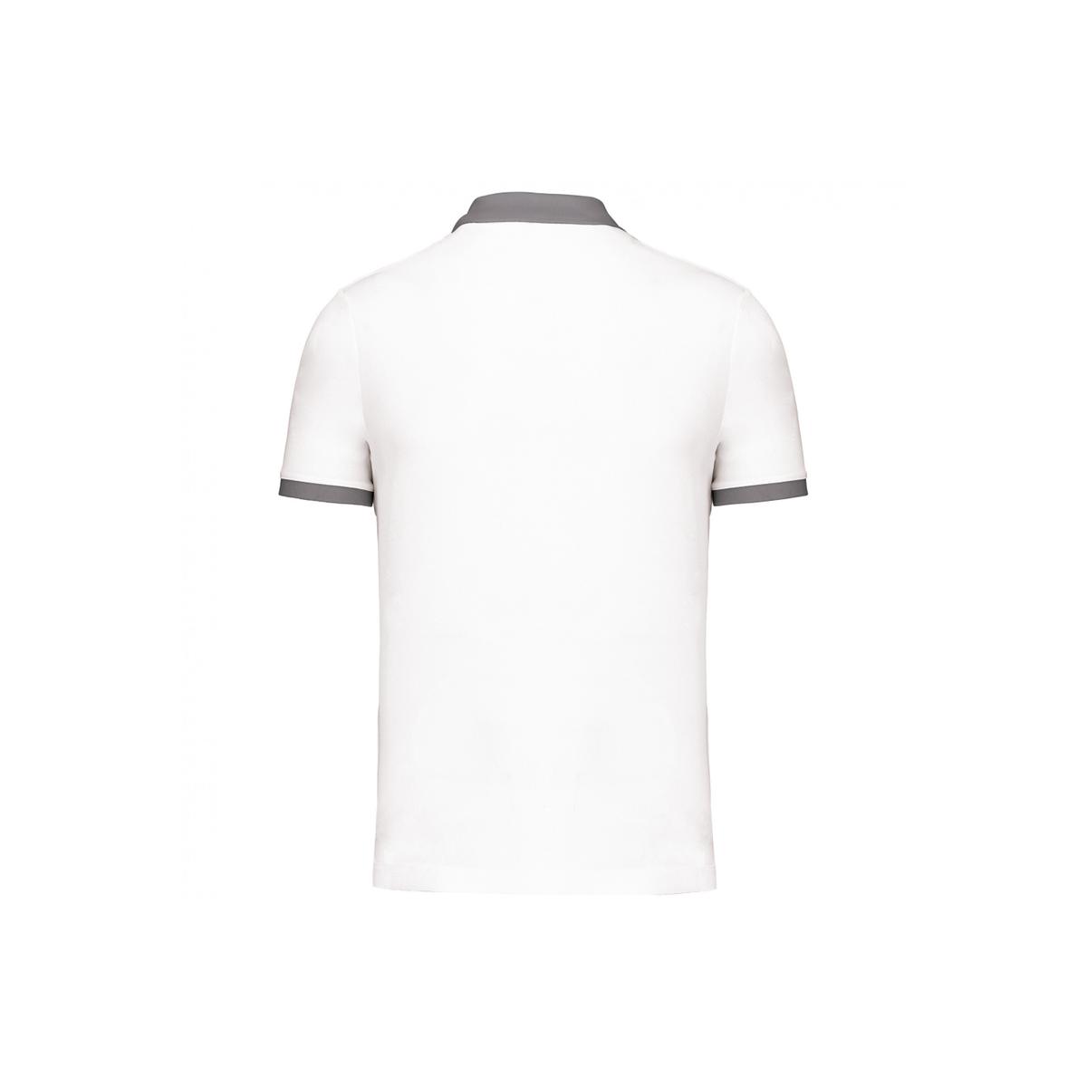 product/p/r/proact_pa489-white.sportygrey_white-sporty-grey_2.jpg