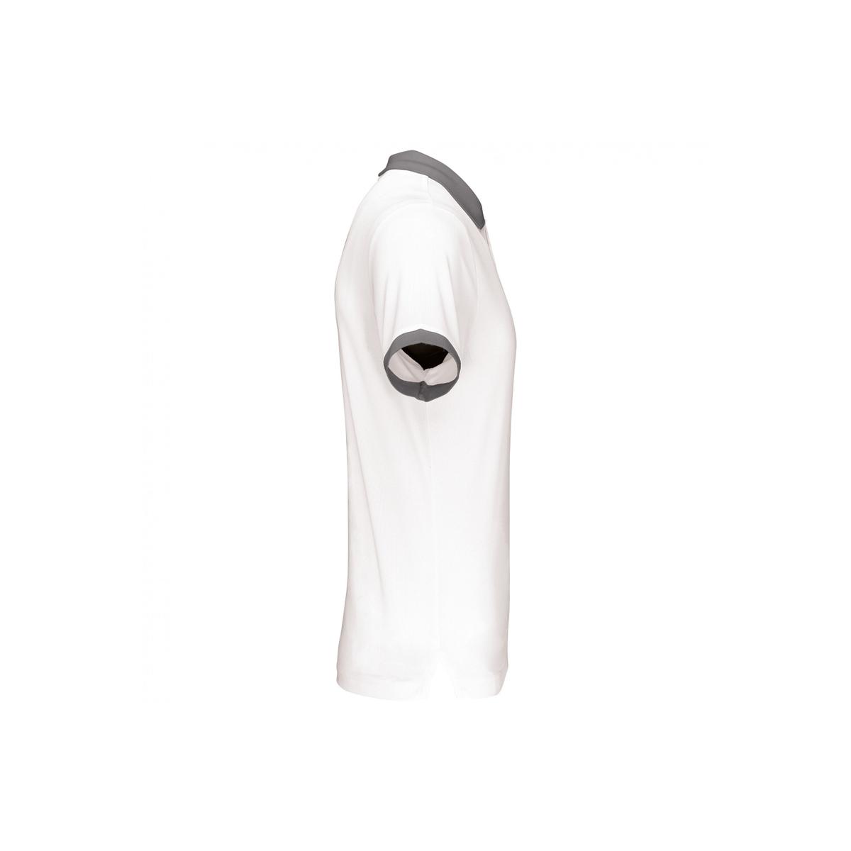 product/p/r/proact_pa489-white.sportygrey_white-sporty-grey_3.jpg