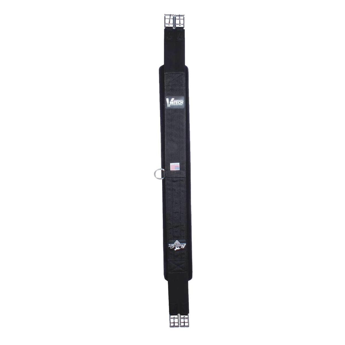 product/p/r/professional-s-choice_pcegv-black_black_1.jpg