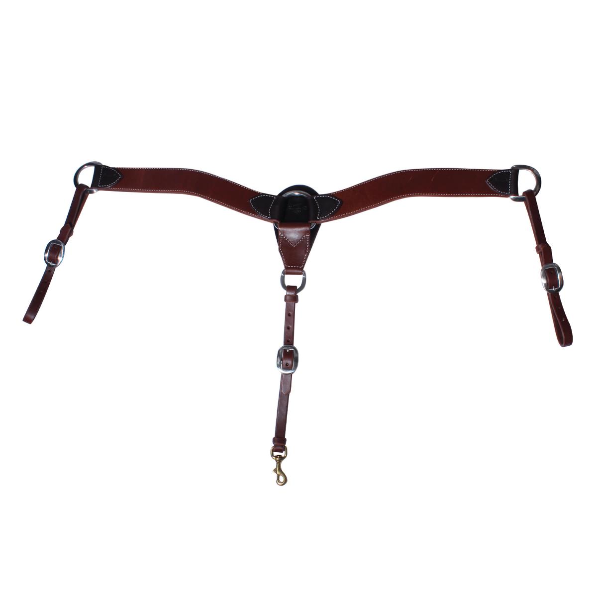 product/p/r/professional-s-choice_pcrh1165_pcrh1165_1.jpg