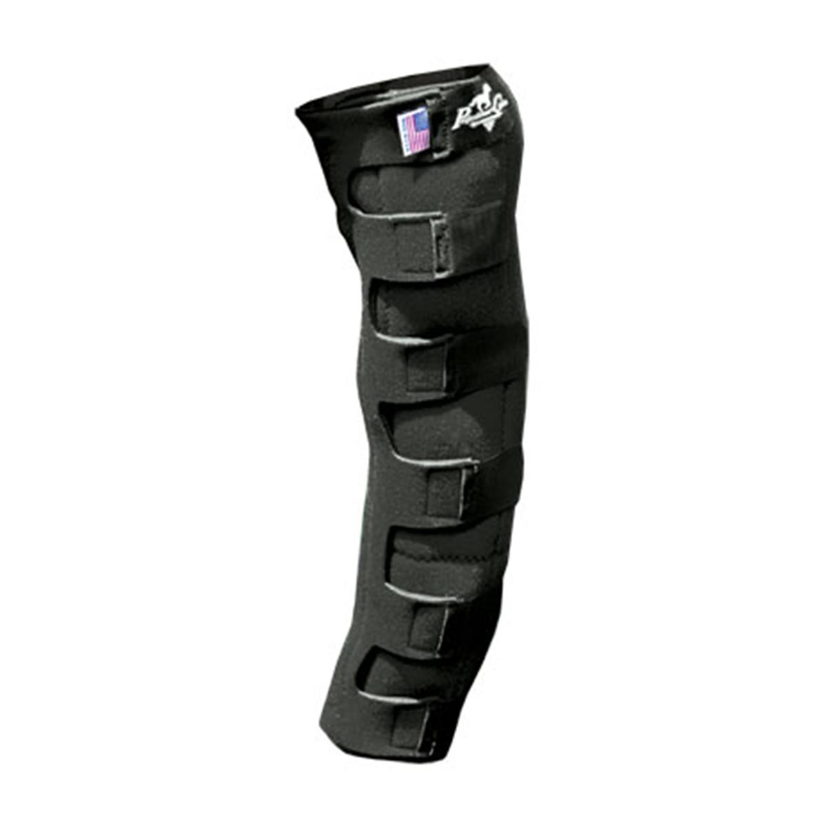 product/p/r/professional-s-choice_pcwc205_gris_1.jpg