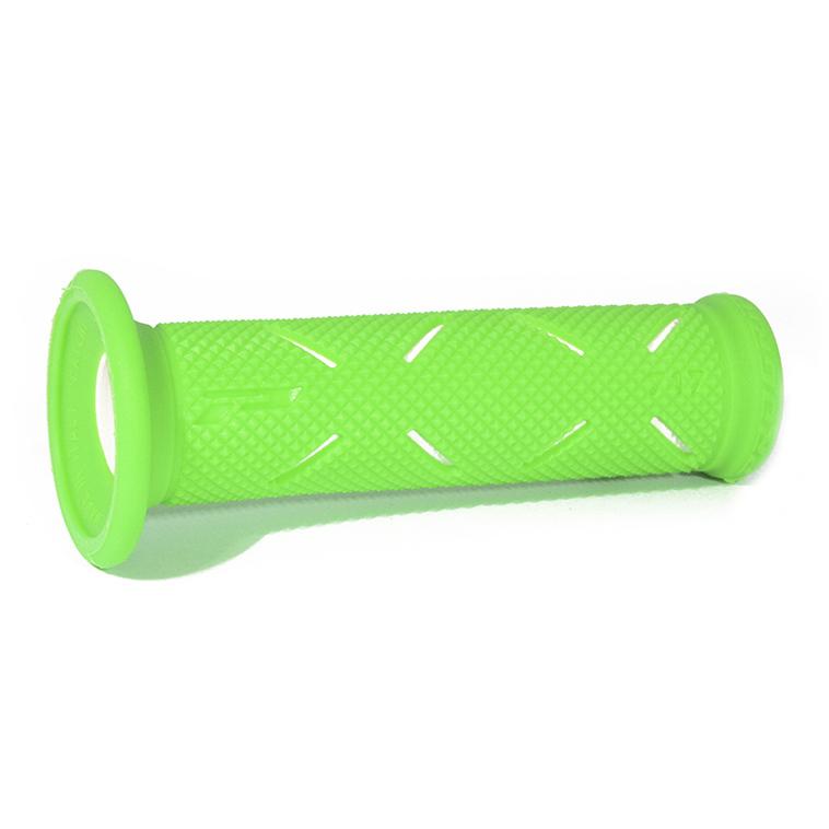 product/p/r/progrip_717bvf_blanc-vert-fluo_1.jpg