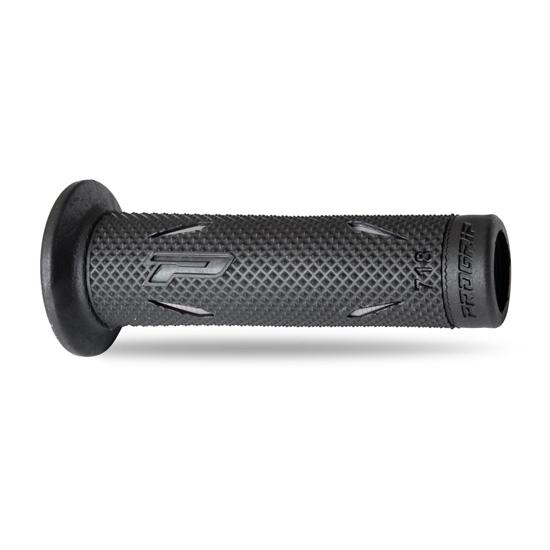 product/p/r/progrip_718ng_noir-gris_1.jpg