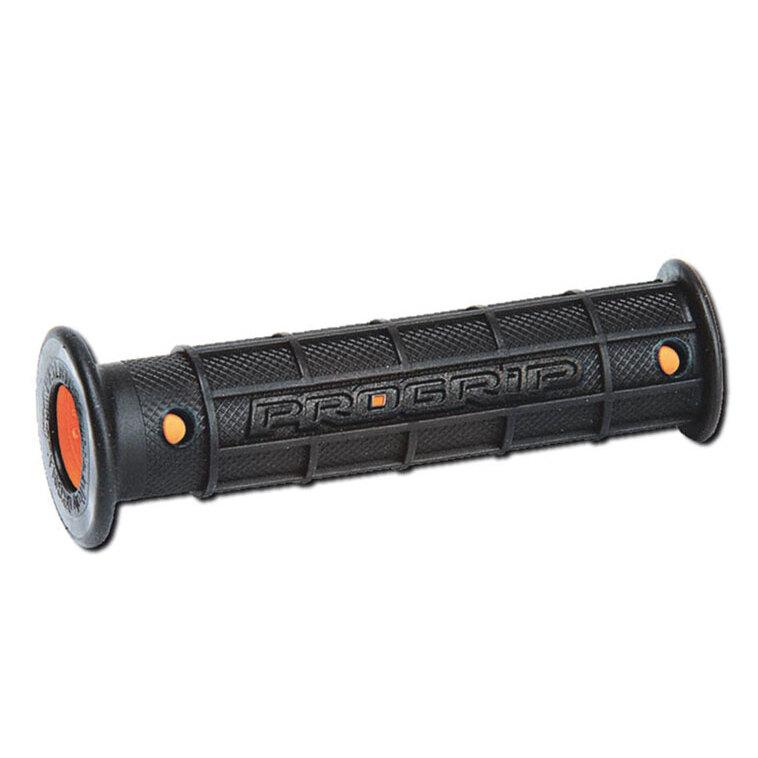 product/p/r/progrip_727on_noir_1.jpg