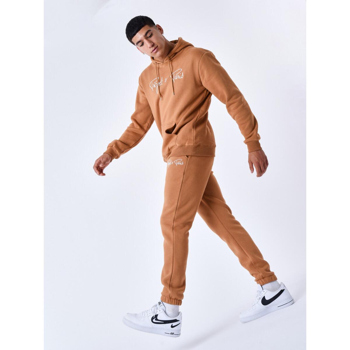 product/p/r/project-x-paris_2140150_cm_7.jpg