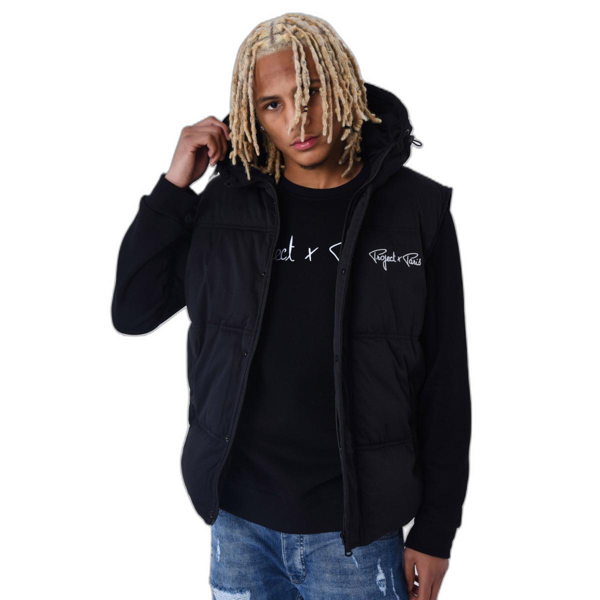 product/p/r/project-x-paris_2351000_bk_0.jpg