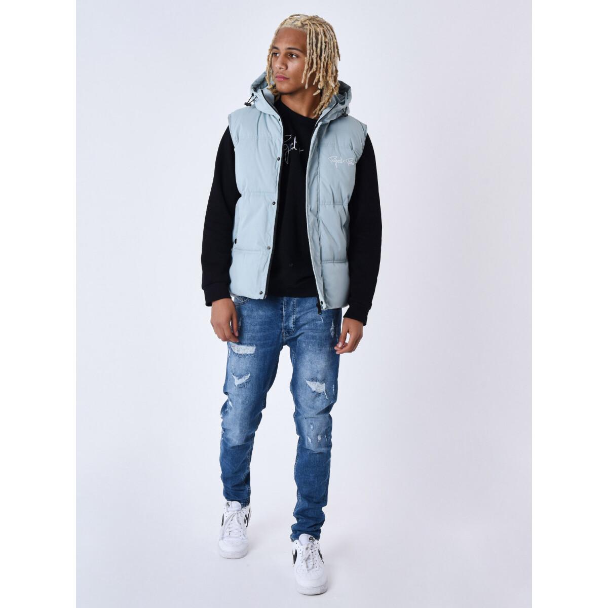 product/p/r/project-x-paris_2351000_om_2.jpg