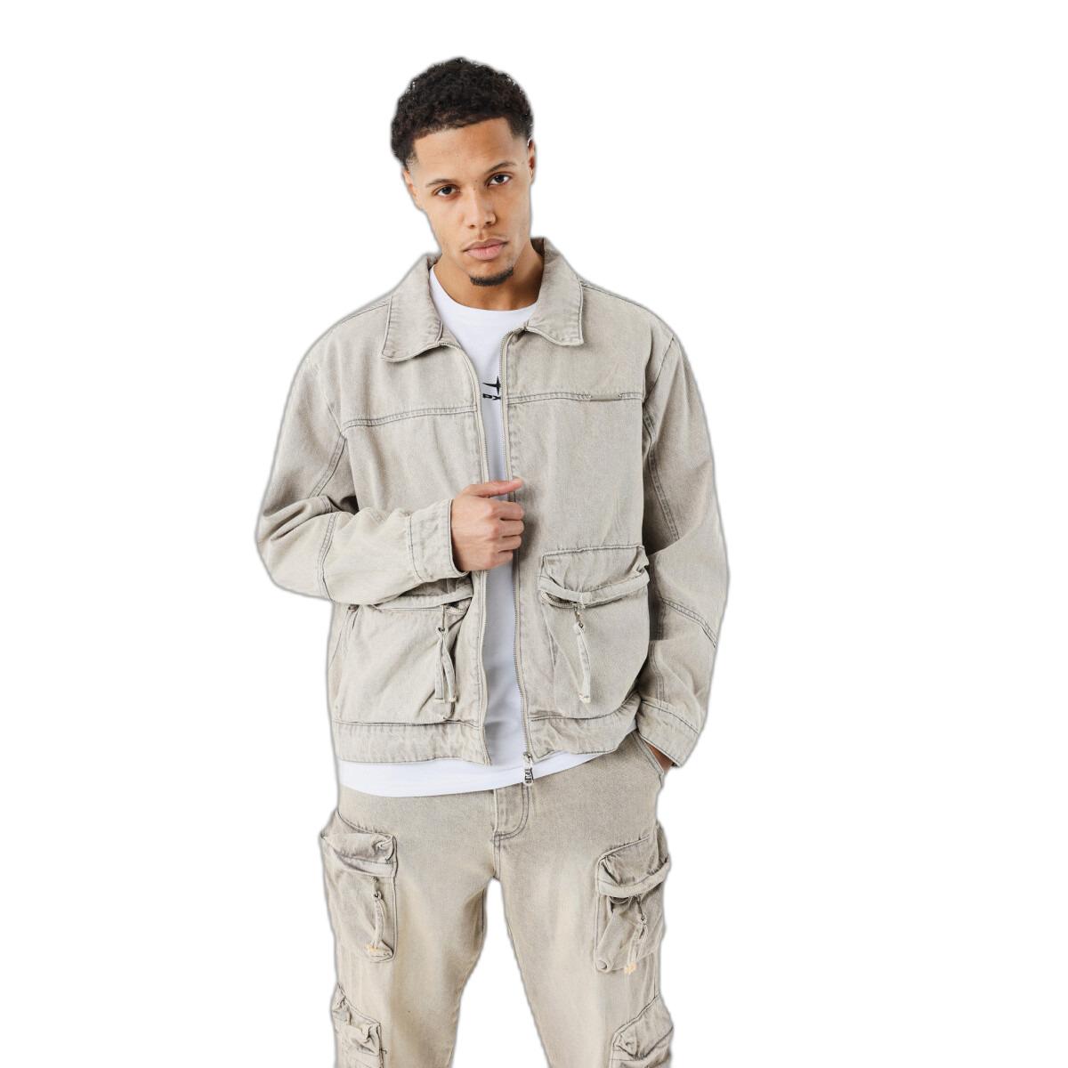 product/p/r/project-x-paris_2593004_bg_beige_1.jpg