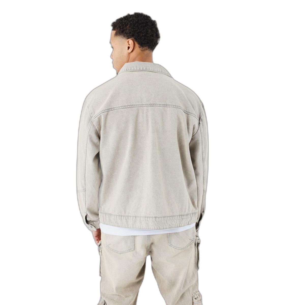 product/p/r/project-x-paris_2593004_bg_beige_2.jpg