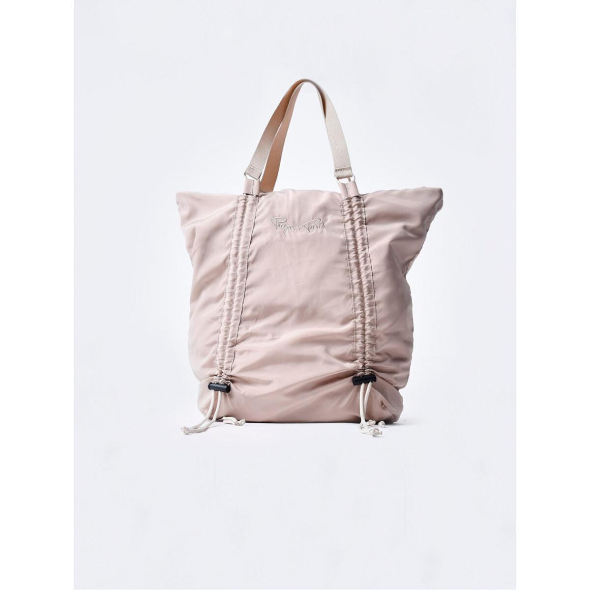 product/p/r/project-x-paris_b2476_cc_cc-beige_3.jpg