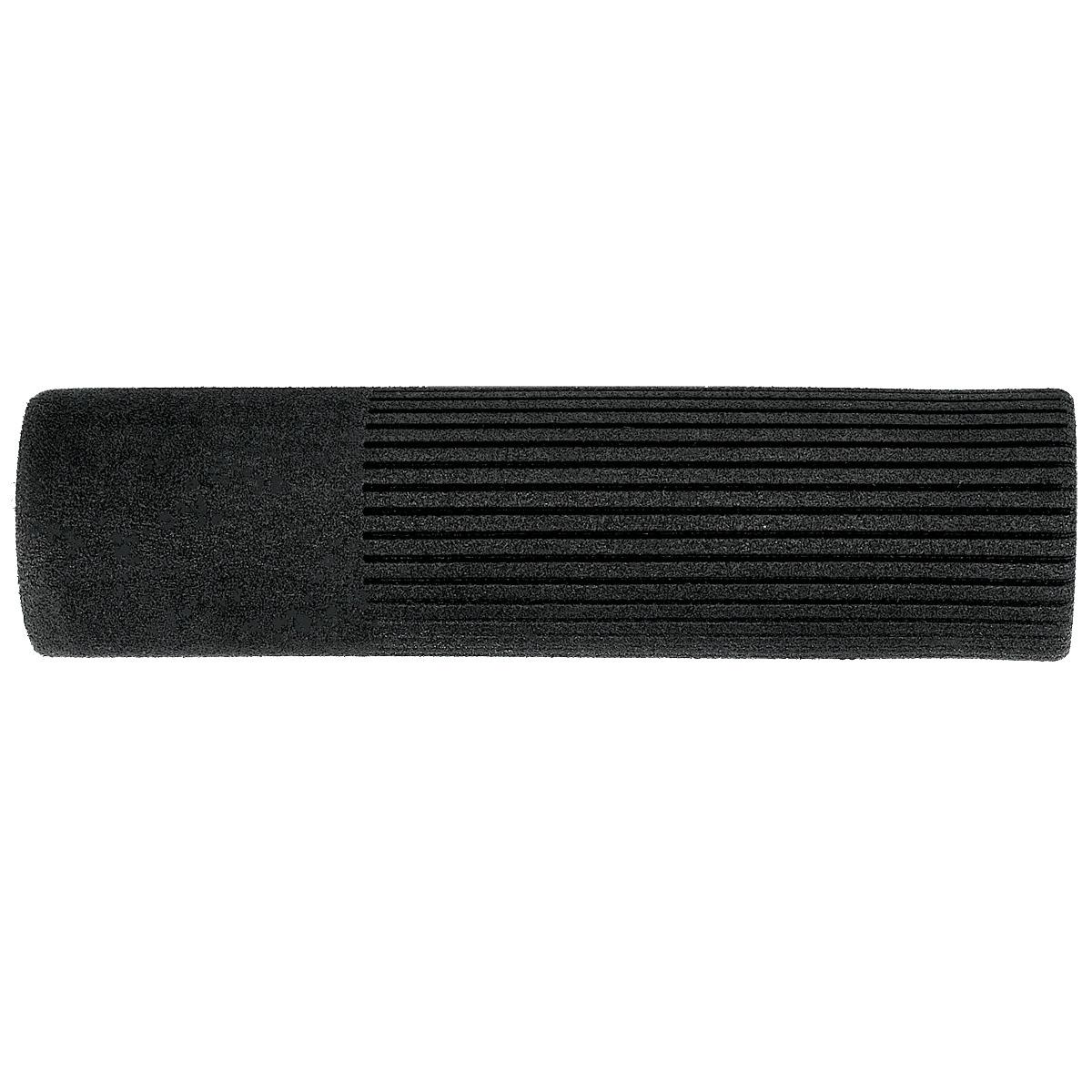 product/p/r/prologo_fe2gripbk29-am_black-29_1.jpg
