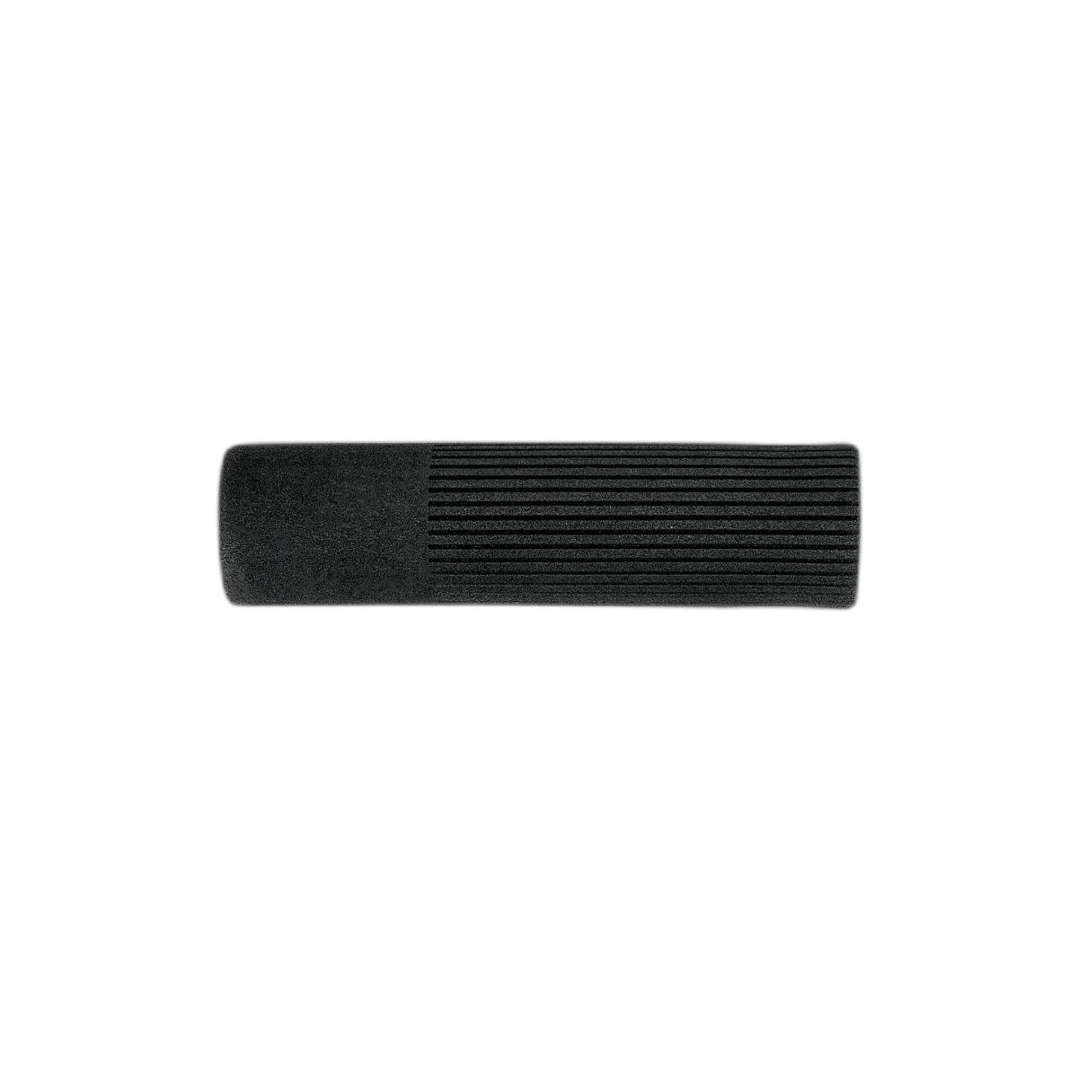product/p/r/prologo_fe2gripbk29-am_black-29_2.jpg