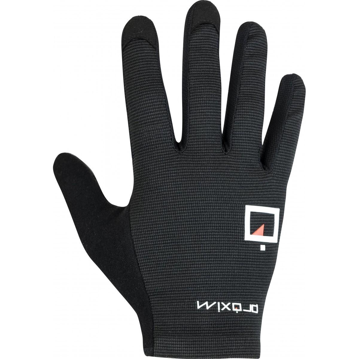 product/p/r/prologo_glovelfbwp0-s_black-white_3.jpg
